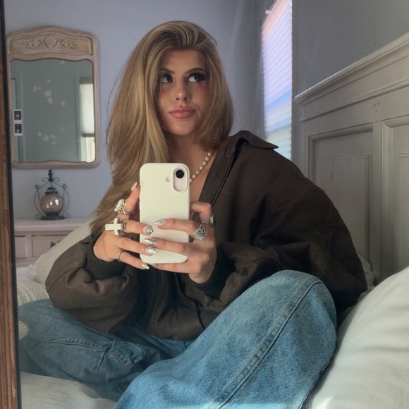 layniebug2
